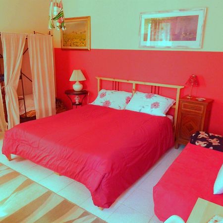 A Casa Di Sandra Otel Mirano Dış mekan fotoğraf